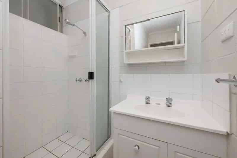 Buy into NORTH WARD, this could be your first home or a great investment to add to your Port Folio