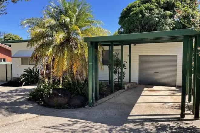 House For Rent , Sunshine Coast Regional, Queensland