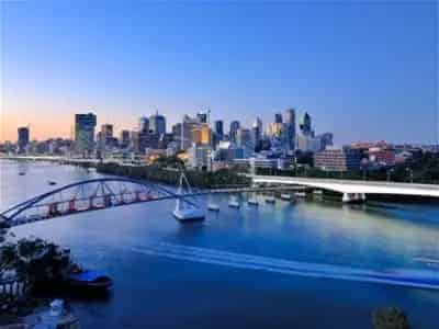 Business Broker Opportunity in Milton with Uncapped Income Potential