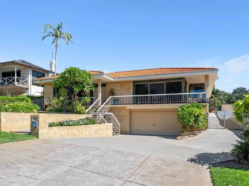 House For Rent , City of Melville, Western Australia