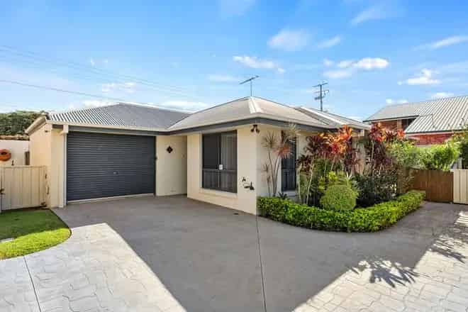 House For Sale , 60, Tennyson Street, Melbourne, Victoria