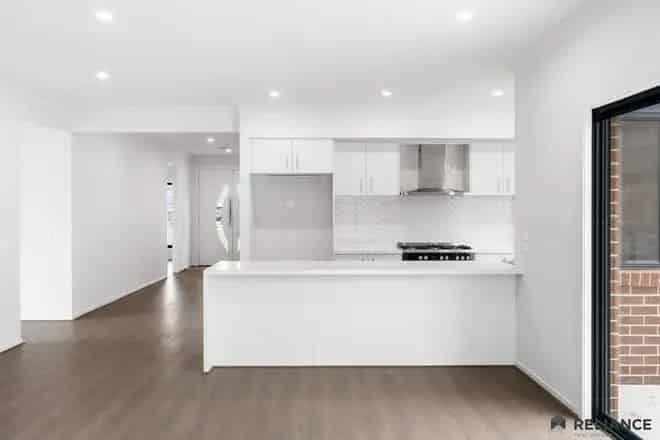 House For Sale , 20, Rudhall Street, Shire of Moorabool, Victoria