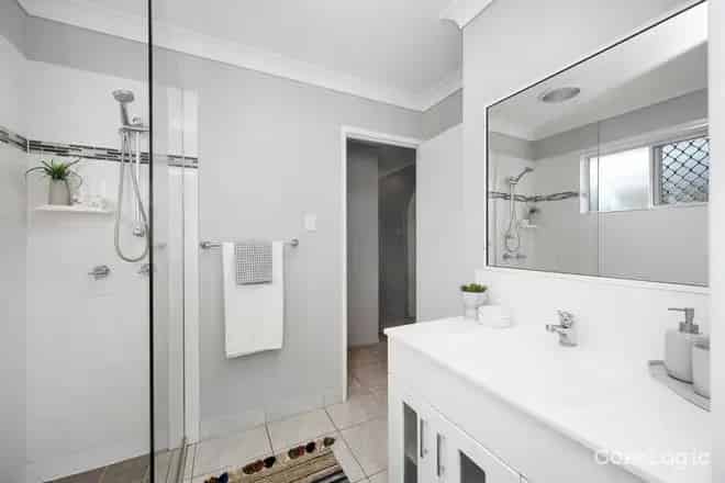 House For Rent , Townsville, Queensland
