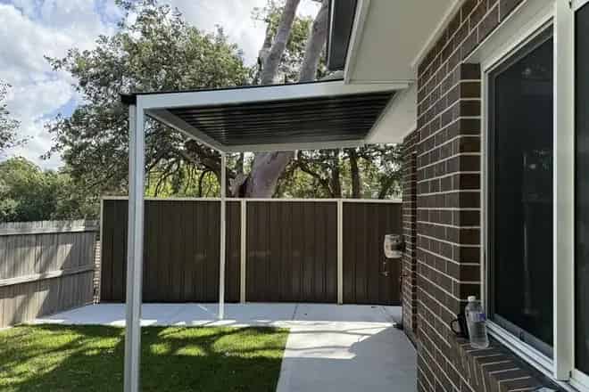 House For Rent , Sydney, New South Wales
