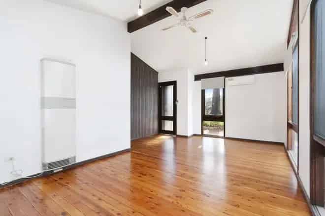 House For Rent , Albury, New South Wales