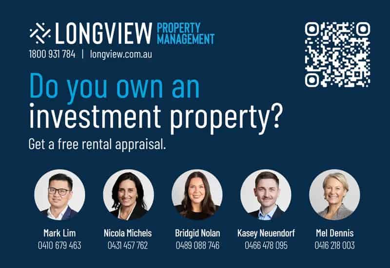 4 rooms house of 226 m² in Melbourne