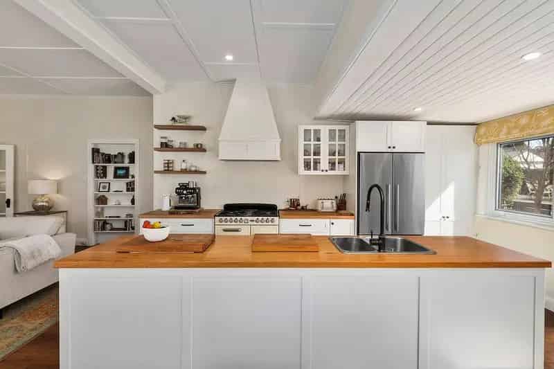House For Sale - 2-4 Beatrice Street, Mittagong NSW 2575