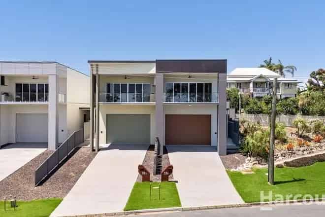House For Sale , Hervey Bay, Queensland