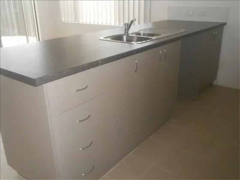 House For Rent , City of Swan, Western Australia