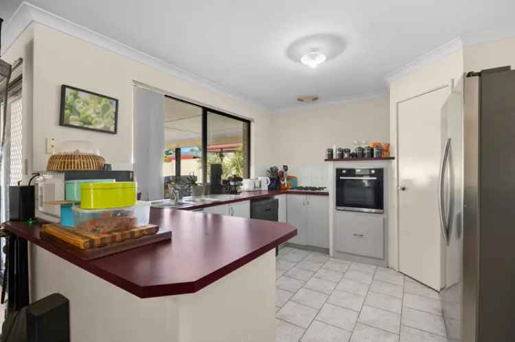 House For Sale in City Of Kalamunda, Western Australia