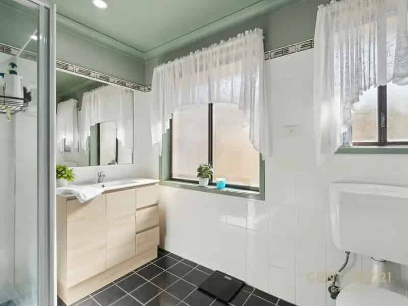 8 Walsh Close, Toormina NSW 2452 - House For Sale