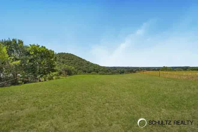 Land For Sale , Sydney, New South Wales