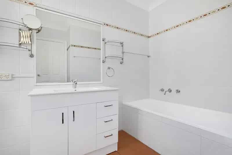 House For Rent , Sydney, New South Wales