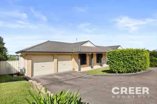 House For Sale , Newcastle-Maitland, New South Wales