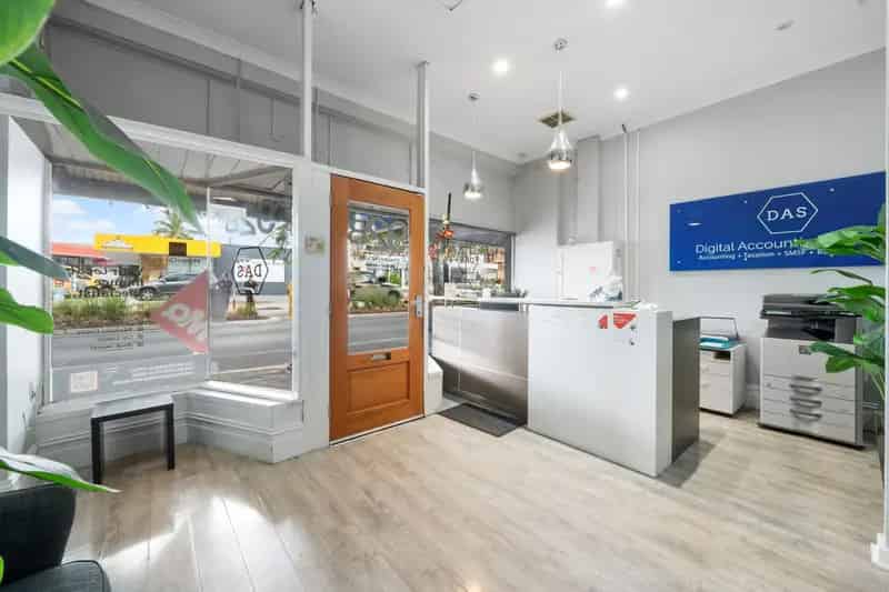 92b Prospect Road, Prospect SA 5082 - Office(s) Auction