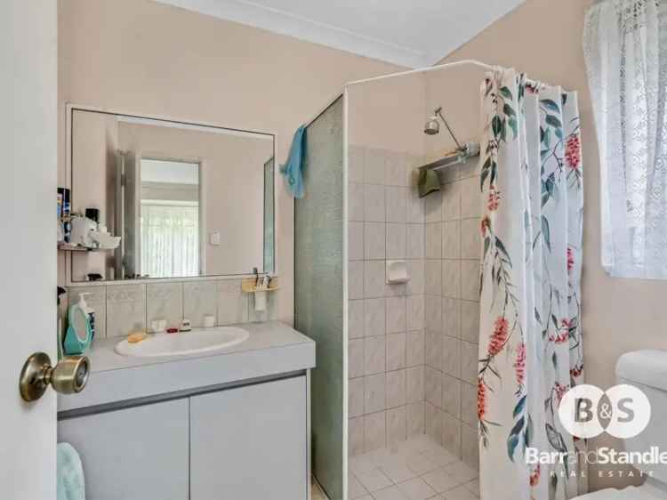 House For Sale in Busselton, Western Australia