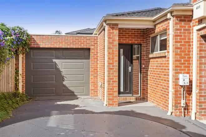 Apartment For Sale , Melbourne, Victoria