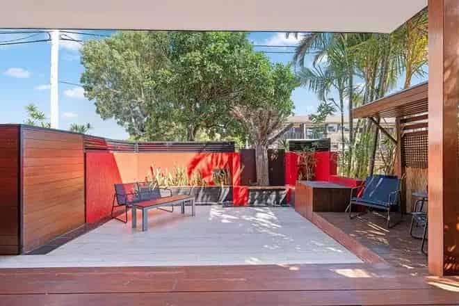 House For Rent , Newcastle-Maitland, New South Wales
