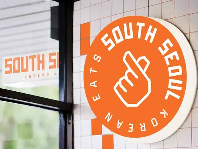 South Seoul Korean Eats Birkdale, QLD – Taking Expressions of Interest!