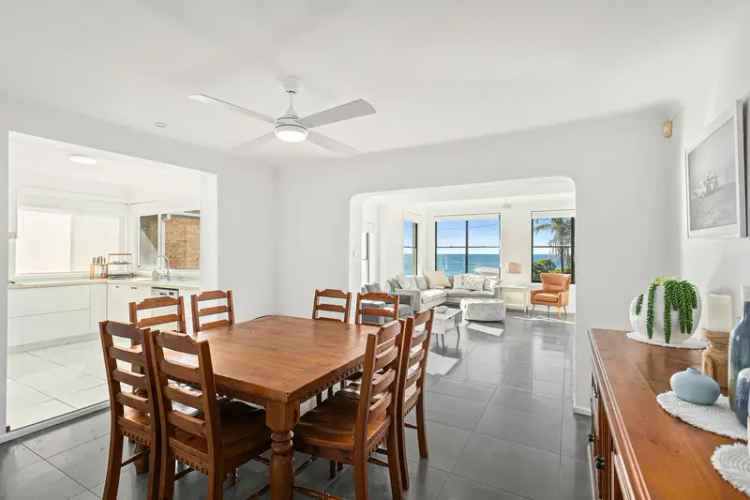 Shellharbour Ocean View Home - 3 Beds, High Rental Income Potential