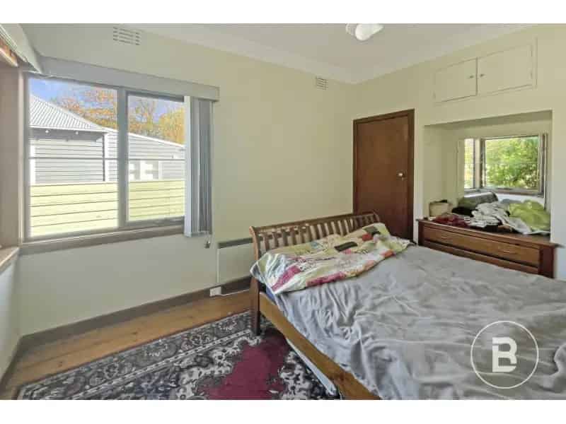 Neat Family Home Just A Stone'S Throw From Cbd