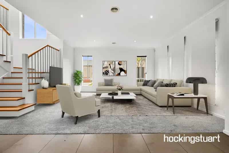 House For Sale , 128, Meridian Drive, Melbourne, Victoria