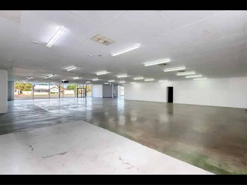 Commercial property For Rent , Bunbury, Western Australia