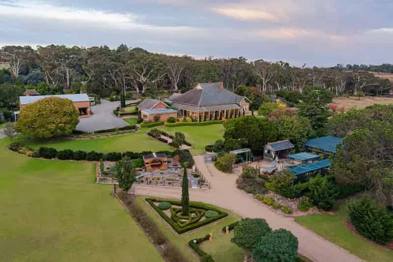 Rural property For Sale , Goulburn, New South Wales