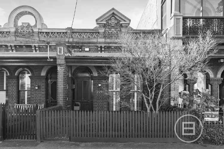 House For Sale in Melbourne, Victoria