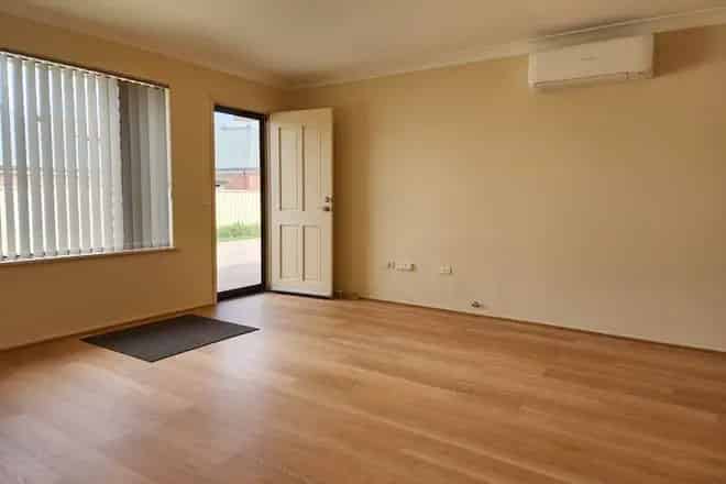 Apartment For Rent , Bathurst, New South Wales
