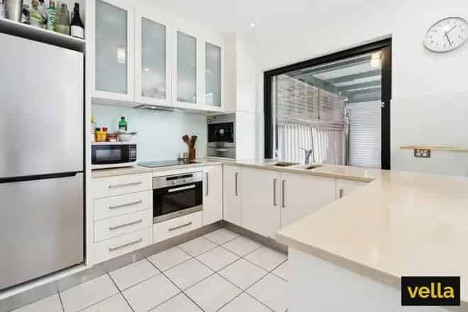 House For Sale , Adelaide, South Australia