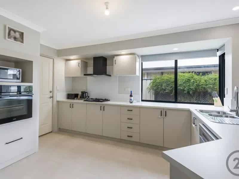 House For Sale , City of Mandurah, Western Australia