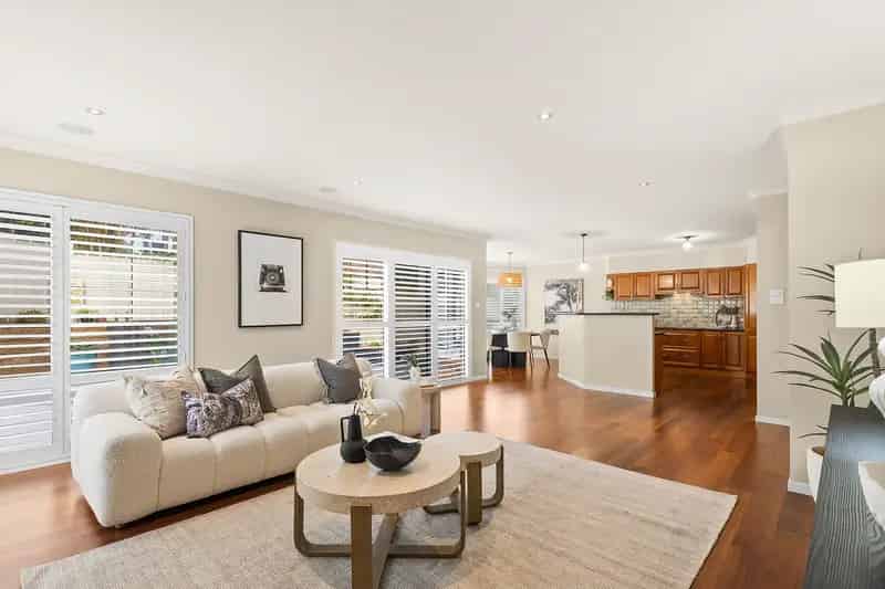 House For Rent , Shellharbour City Council, New South Wales