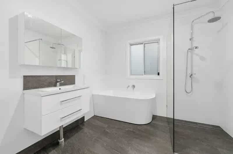 Real Estate For Lease - 40 Croudace Street - Edgeworth , NSW