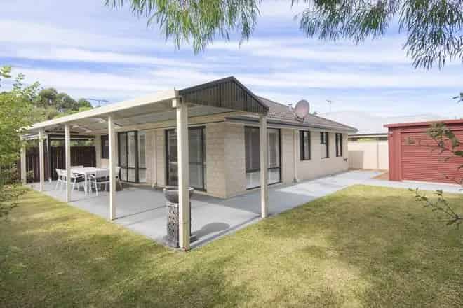 House For Sale , Busselton, Western Australia
