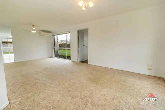House For Rent , Bundaberg, Queensland