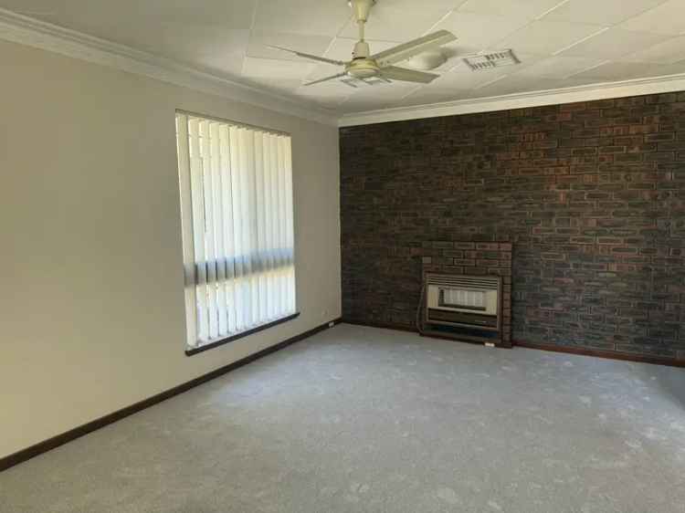 House For Rent in City of Swan, Western Australia