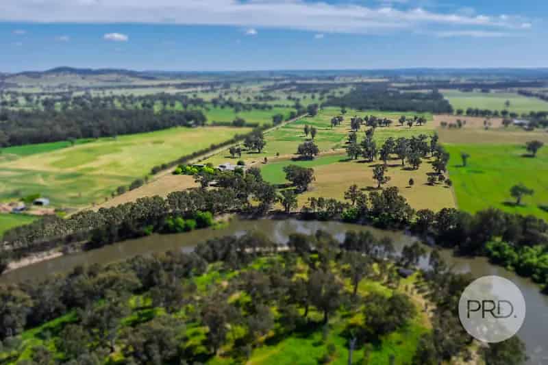 Land For Rent , Wagga Wagga City Council, New South Wales