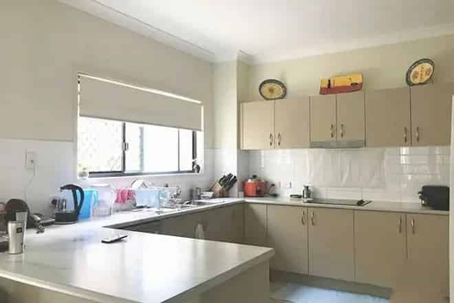 House For Rent , City of Brisbane, Queensland