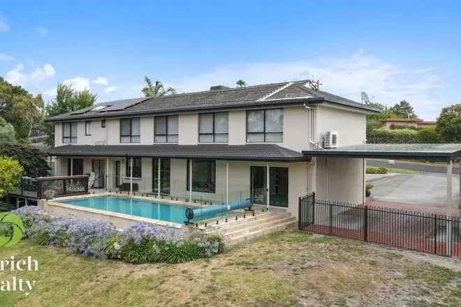 House For Sale in Moe, Victoria