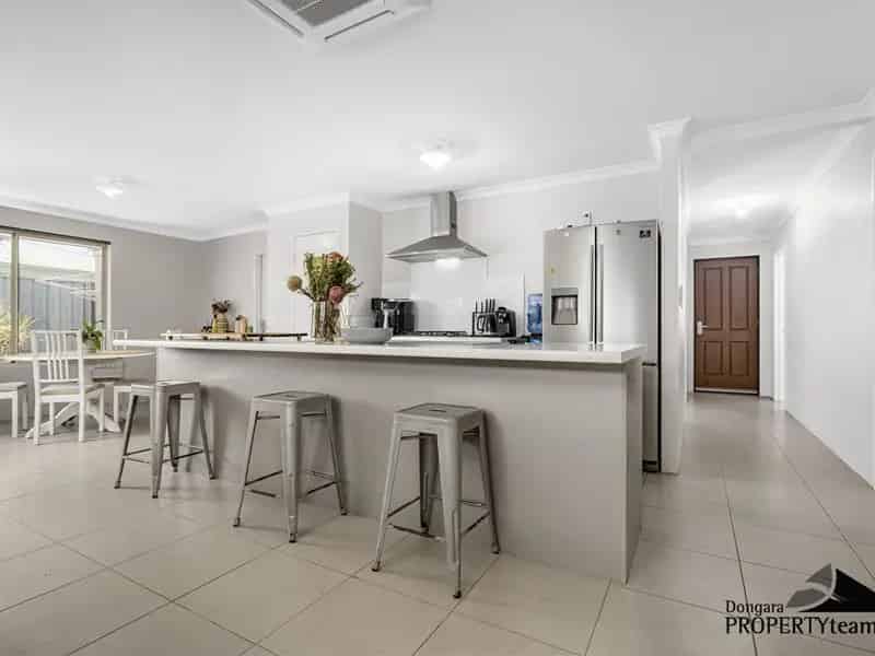 House For Rent , Port Denison, Western Australia