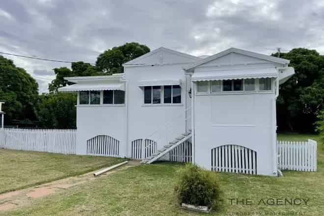 House For Rent , Rockhampton, Queensland