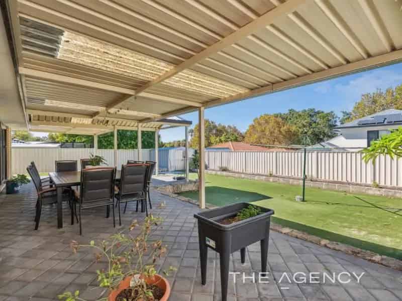 House For Sale , City of Wanneroo, Western Australia
