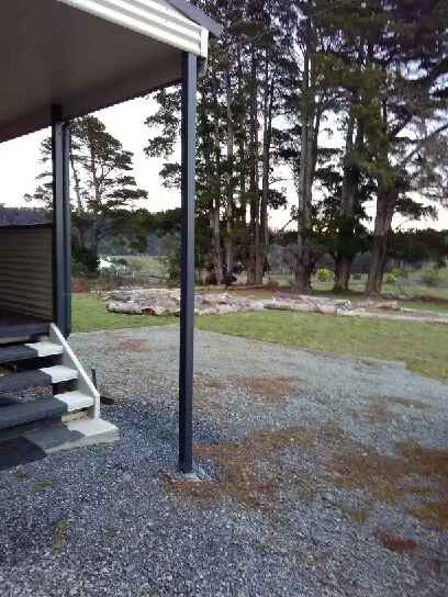 Tasmania Countryside Home Investment Opportunity