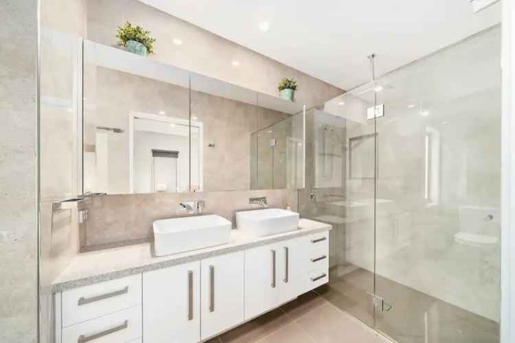 House For Sale in 42A, Dobson Street, Brisbane City, Queensland