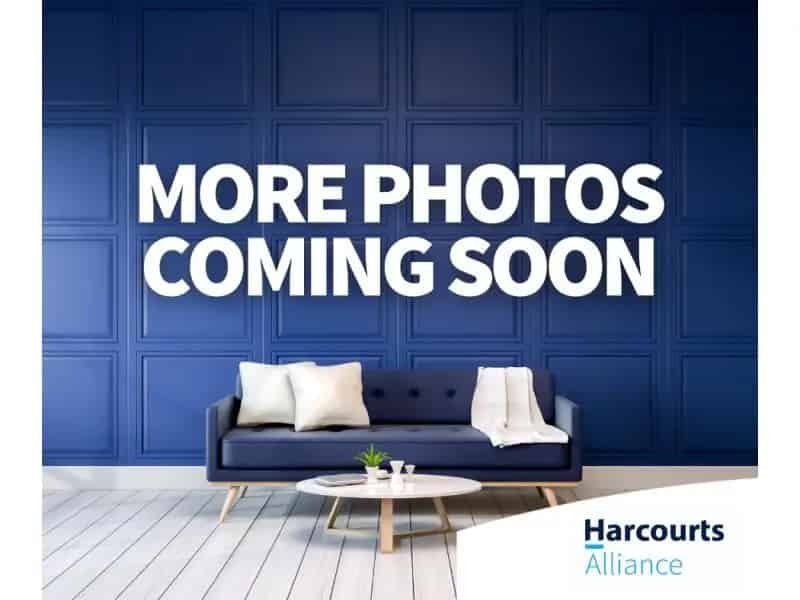 House For Rent , City of Joondalup, Western Australia