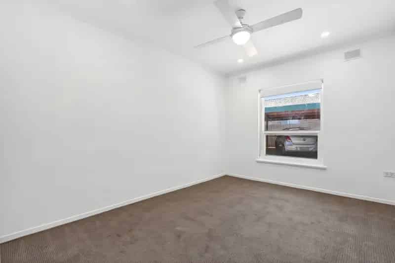 Block of units For Rent , Adelaide, South Australia