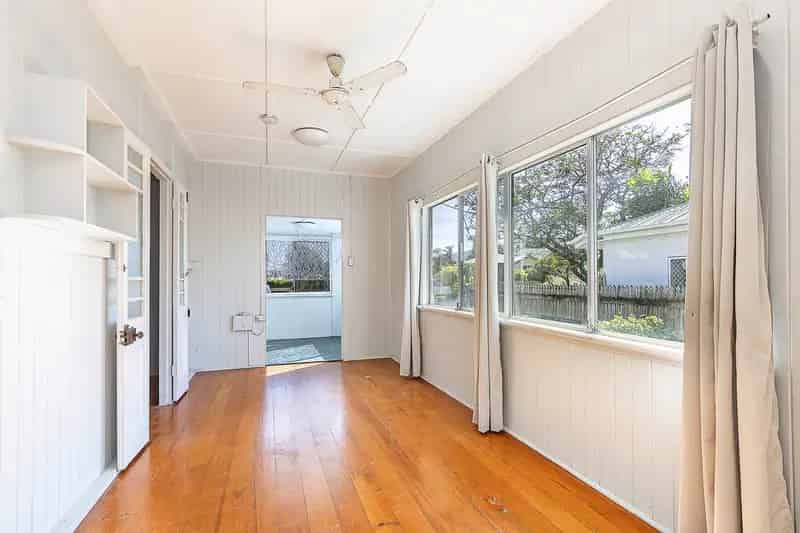 House For Sale , Townsville, Queensland