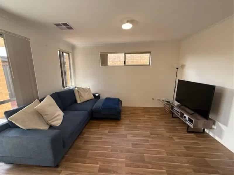 House For Rent , City of Kwinana, Western Australia