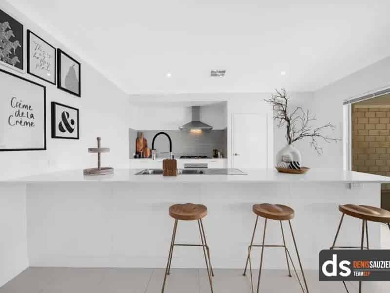 House For Sale , 35, Stuttgart Avenue, City of Wanneroo, Western Australia